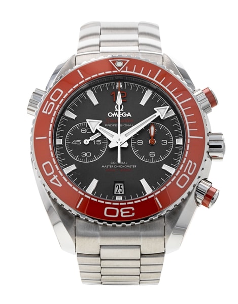 Omega Planet Ocean 215.30.46.51.99.001